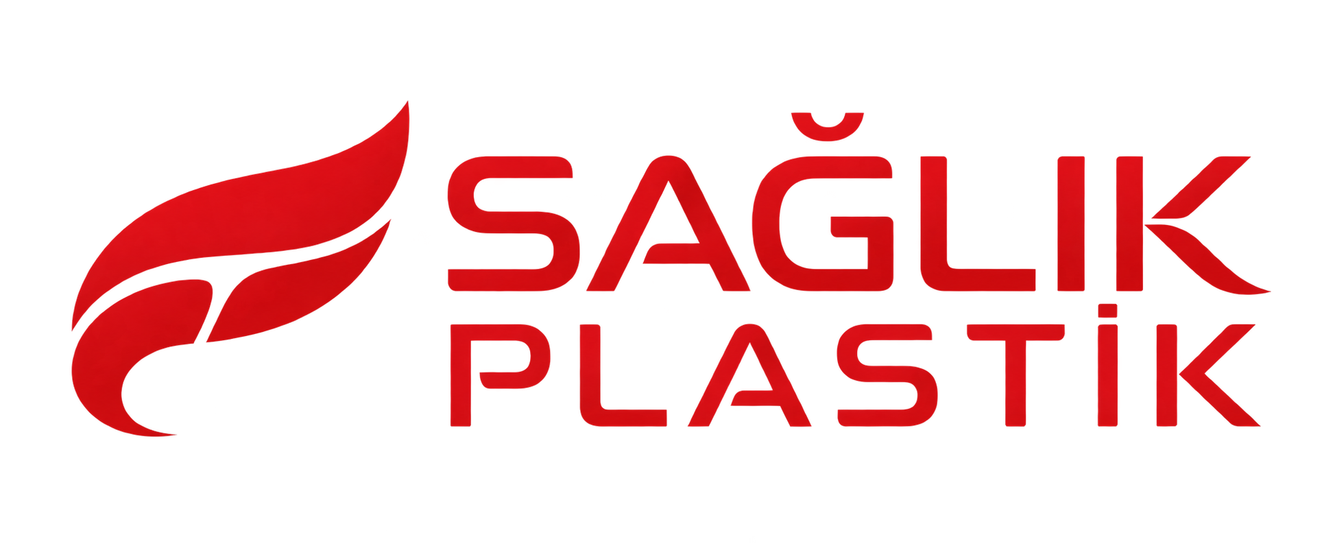 Sağlık Plastik